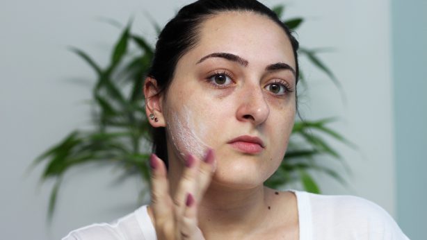 A minha paixão pela máscara de carvão e pela bubble mask Como utilizá-los?