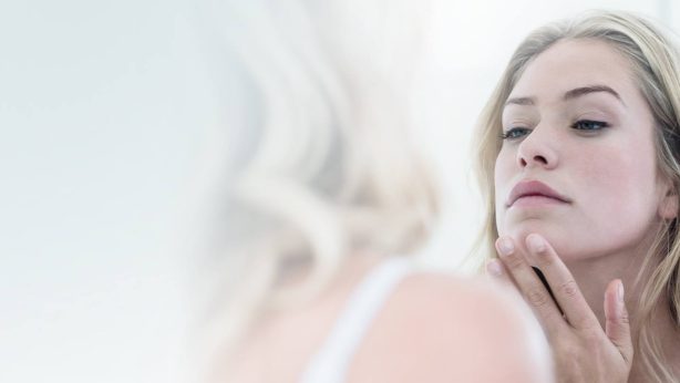 Shampooing e Condicionamento: Os segredos para um cabelo saudável